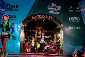 BIB: 
                            <button type="button" onclick="openModal(24875107)" class="btn btn-primary btn-sm float-right btn-popup" data-toggle="modal" data-target=".modal-high-quality">
                        <i class="fas fa-shopping-cart"></i> Add to Cart
                    </button>
                                            <button type="button" onclick="isThisMe(24875107, true)" class="btn btn-success btn-sm float-right btn-popup btn-isme hidden" data-toggle="tooltip" data-placement="bottom" title="นี่คือรูปของคุณใช่ไหม คลิกที่นี่เพื่อเอาเข้าอัลบั้ม">
                        <i class="fas fa-plus"></i> Add to album
                    </button>
                    <button type="button" onclick="isThisMe(24875107, false)" class="btn btn-warning btn-sm float-right btn-popup btn-isnotme hidden">
                        <i class="fas fa-ban"></i> Remove from album
                    </button>